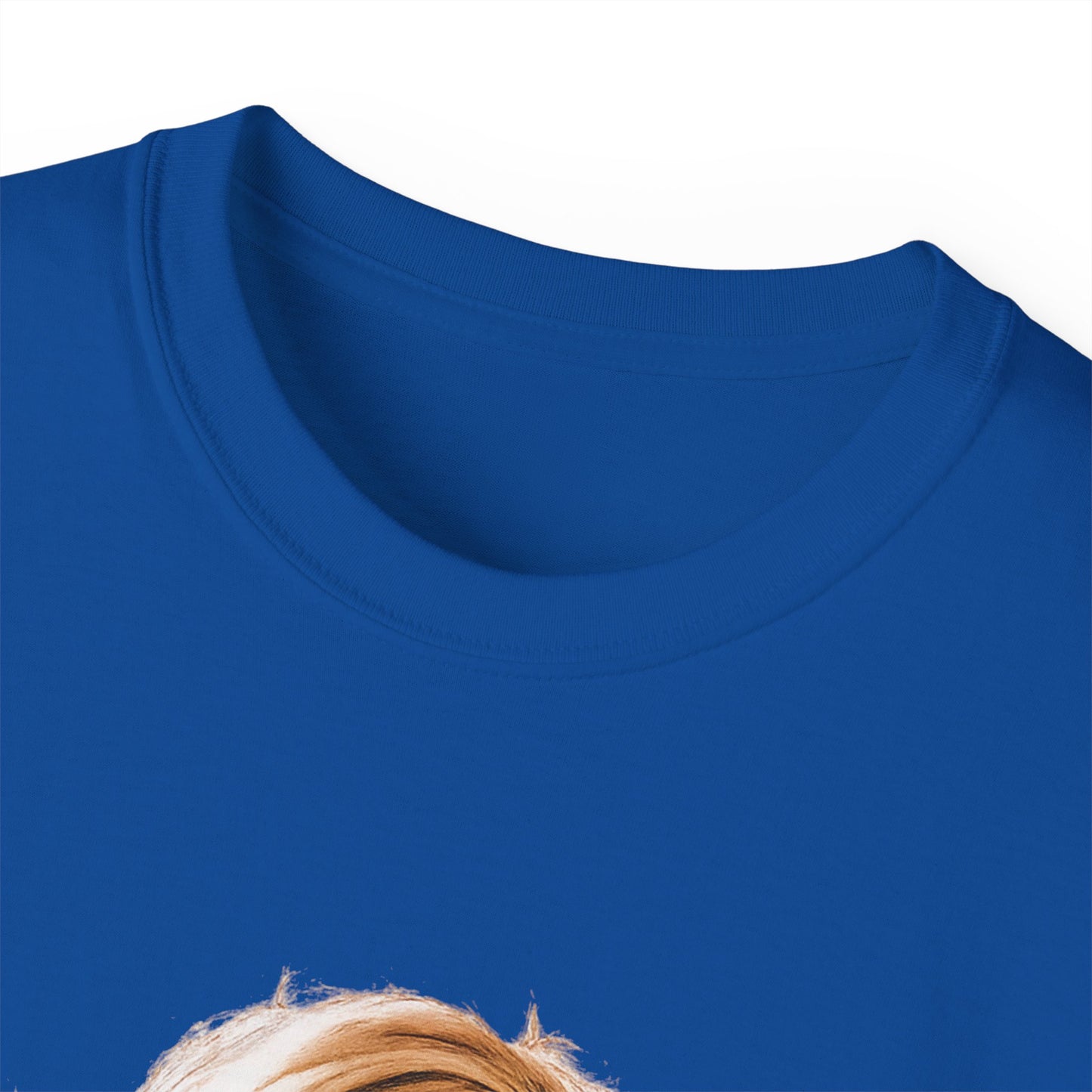 Debbie Harry T-Shirt