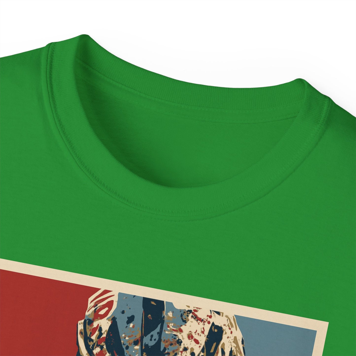 Wout van Aert T-Shirt