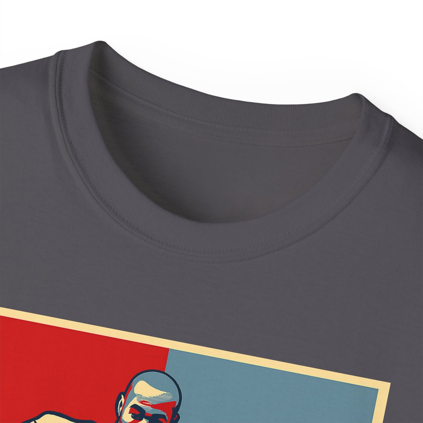 Thierry Henry Jump Hope T-Shirt