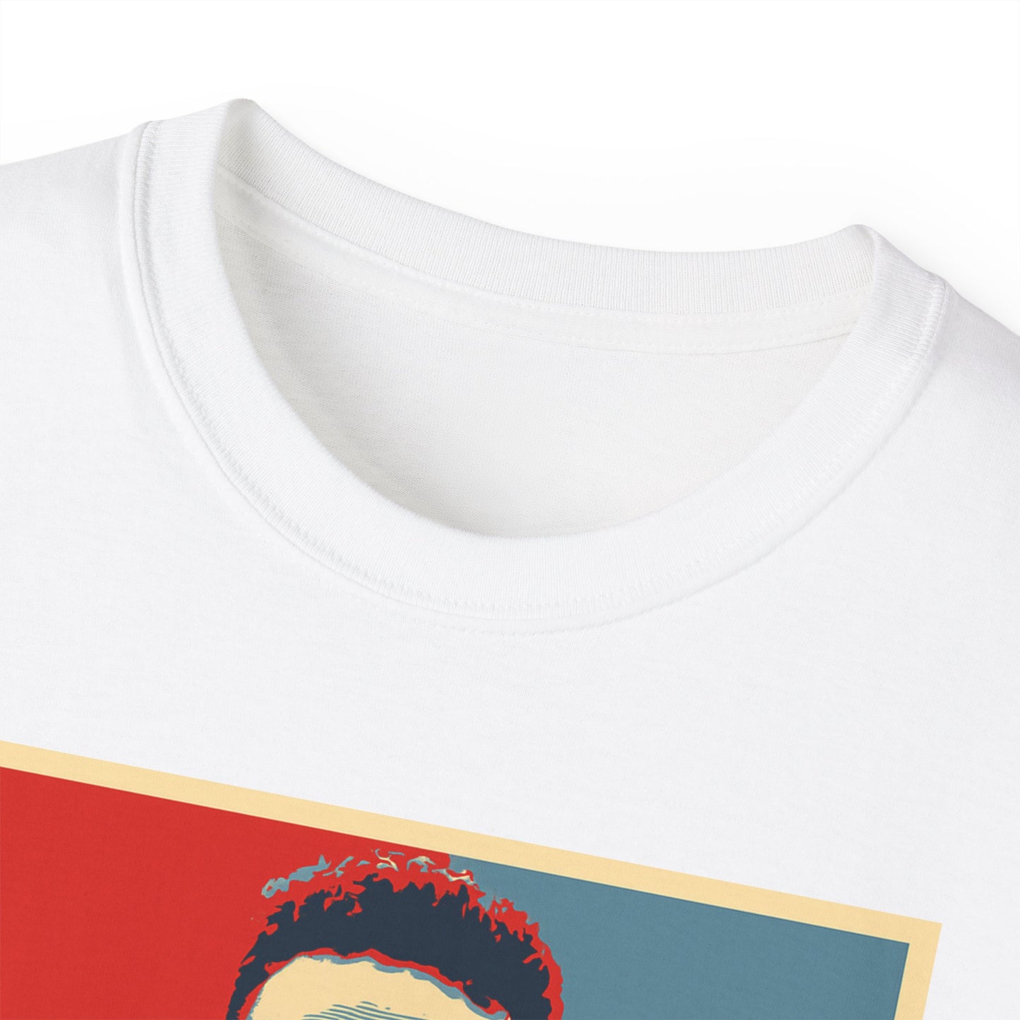 Diogo Jota T-Shirt