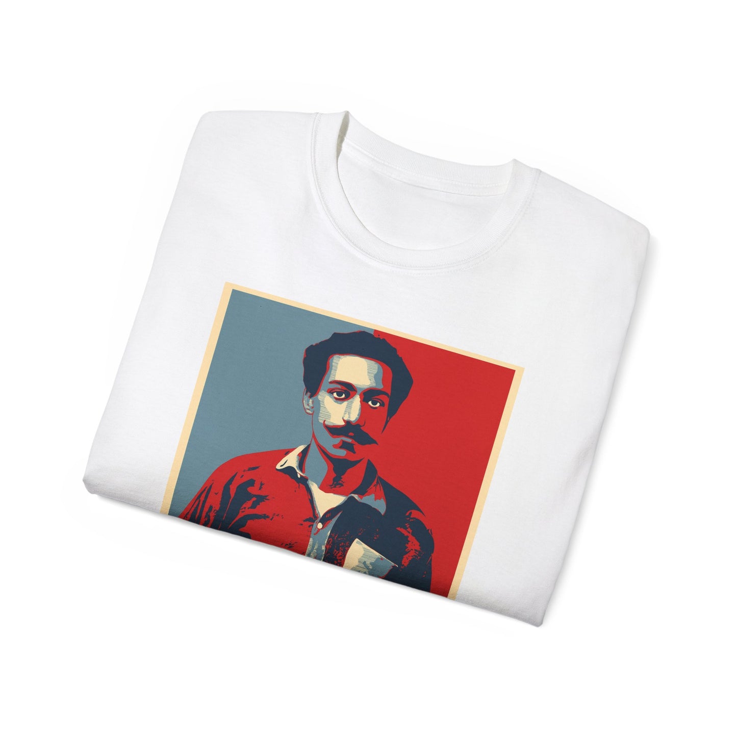 Arthur Wharton T-Shirt
