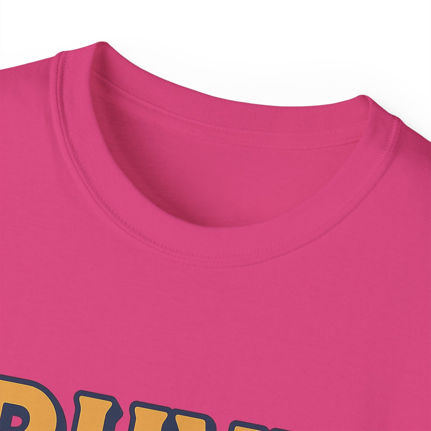 1984 RHYL T-Shirt