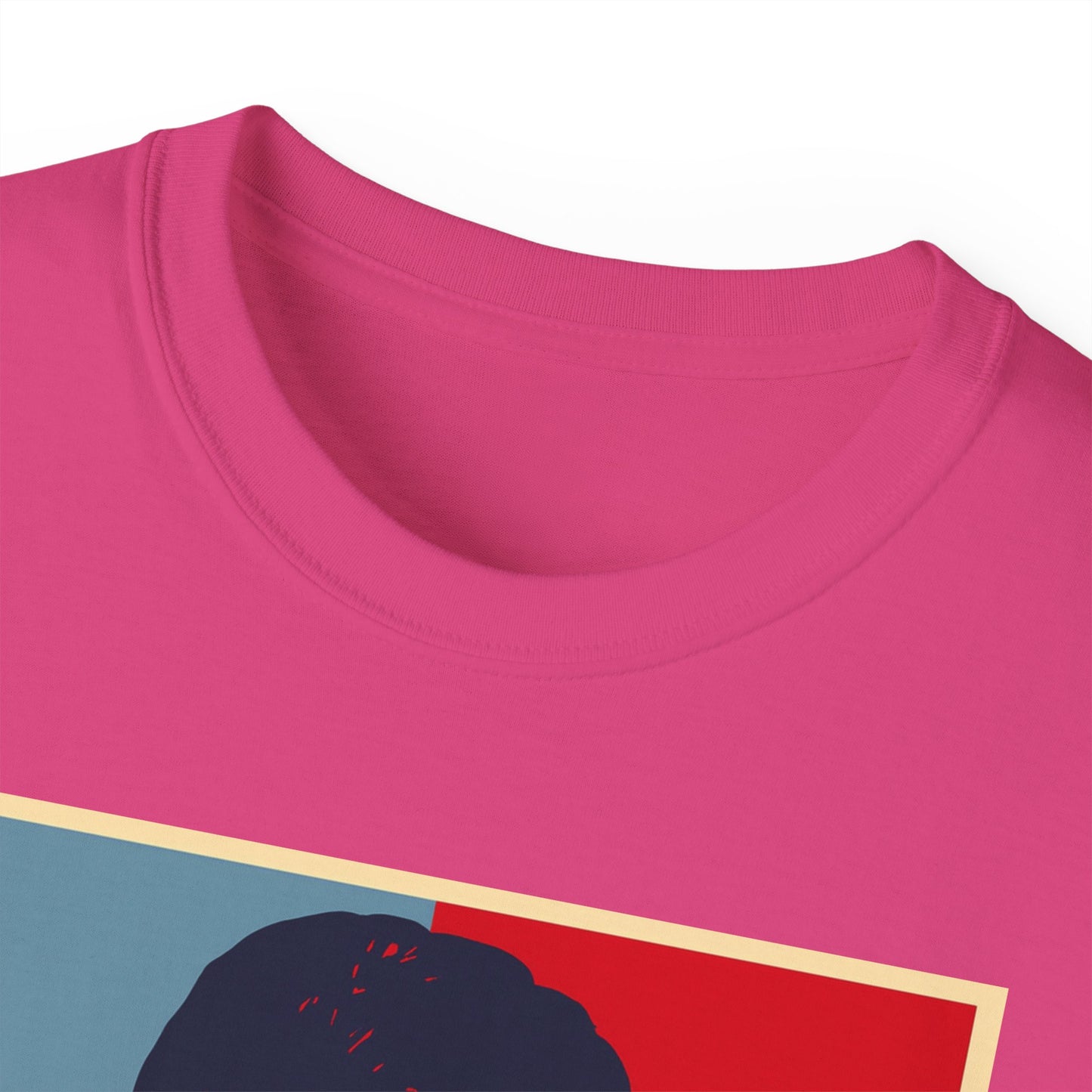 Davie Cooper Hope T-Shirt