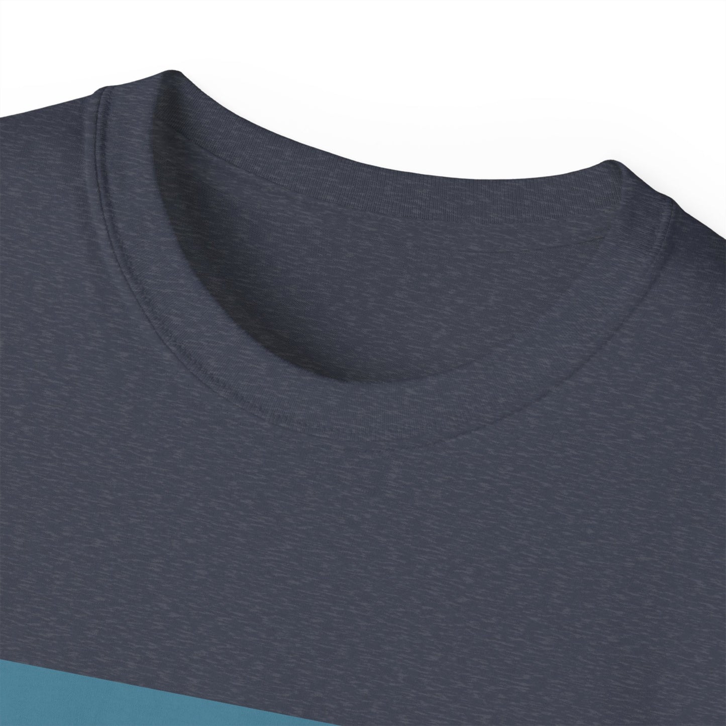 Wembley Graphic Tee