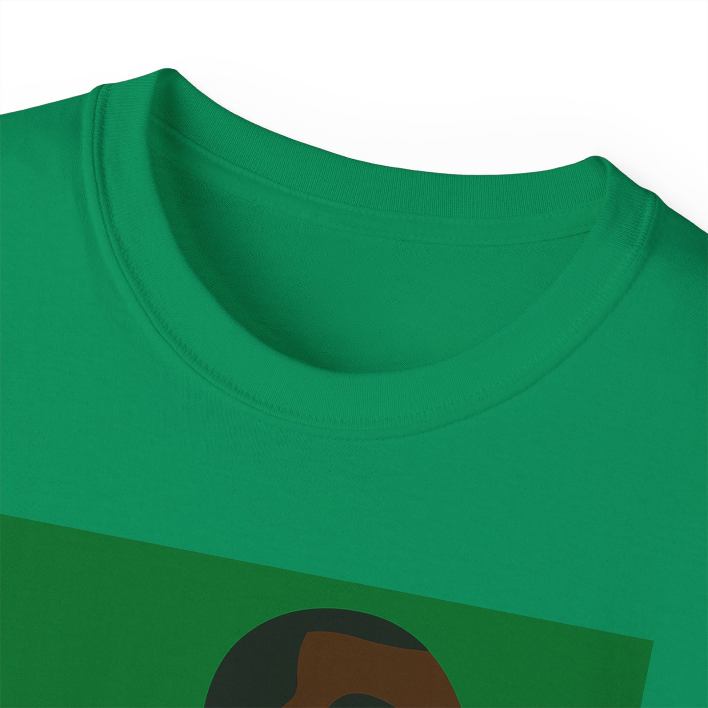 Roger Milla - Cameroon