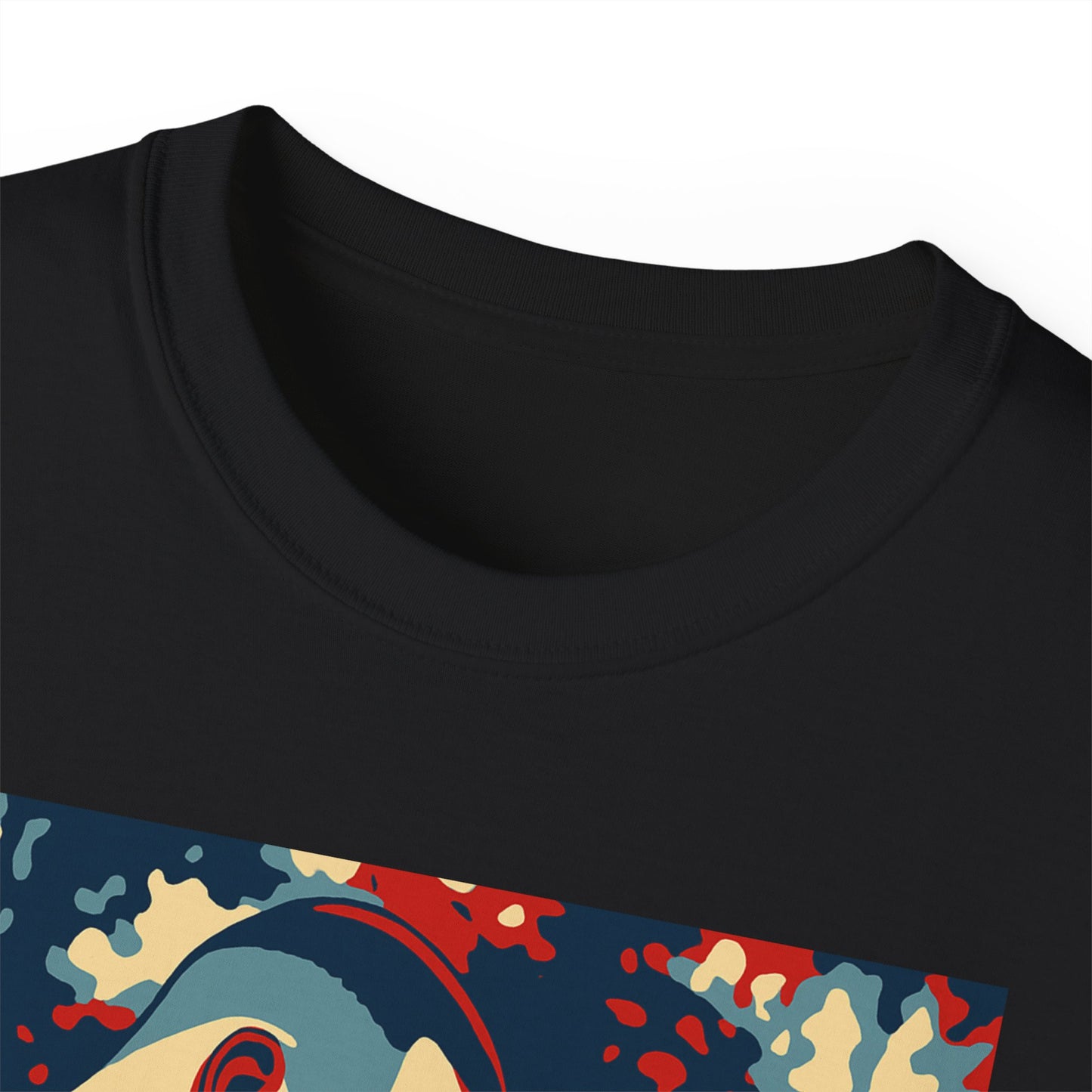 Travis and Taylor Hope T-Shirt