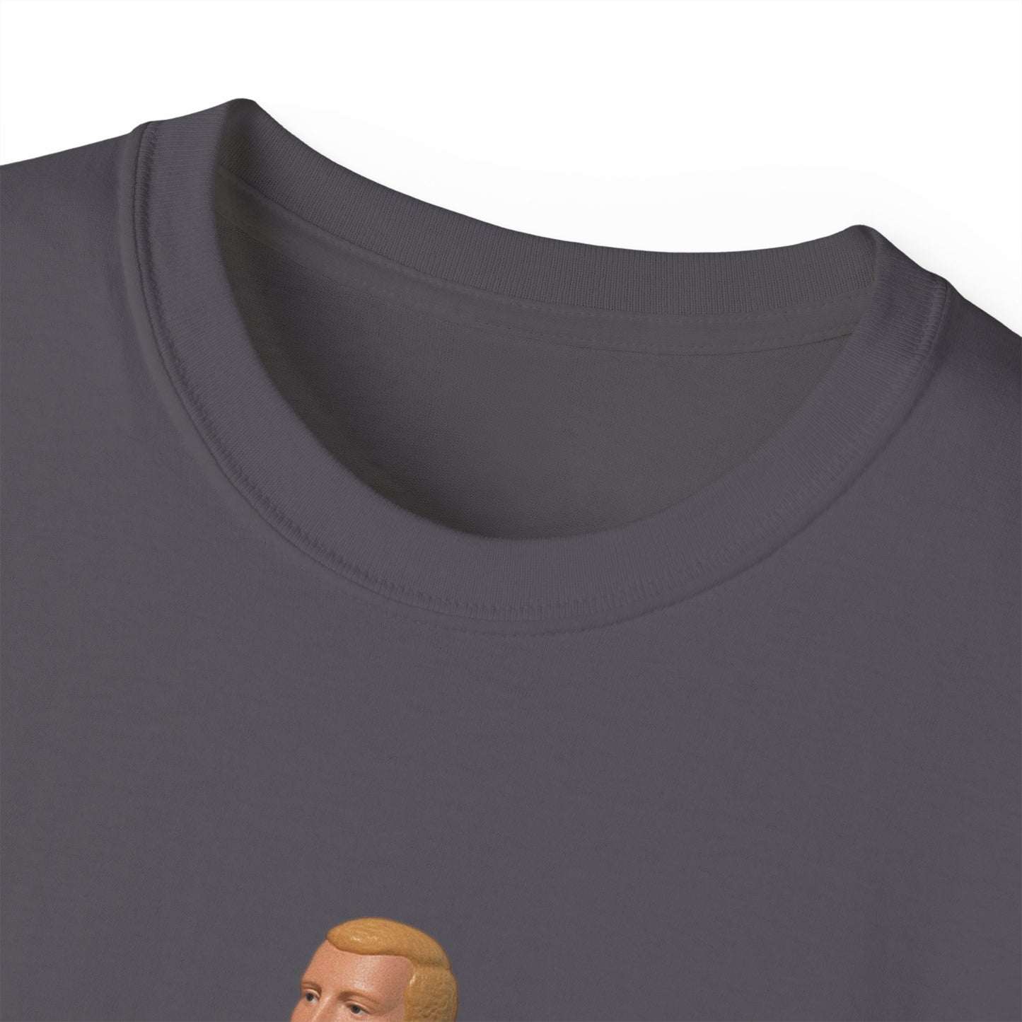 Bobby Moore Subbuteo T-Shirt - West Ham