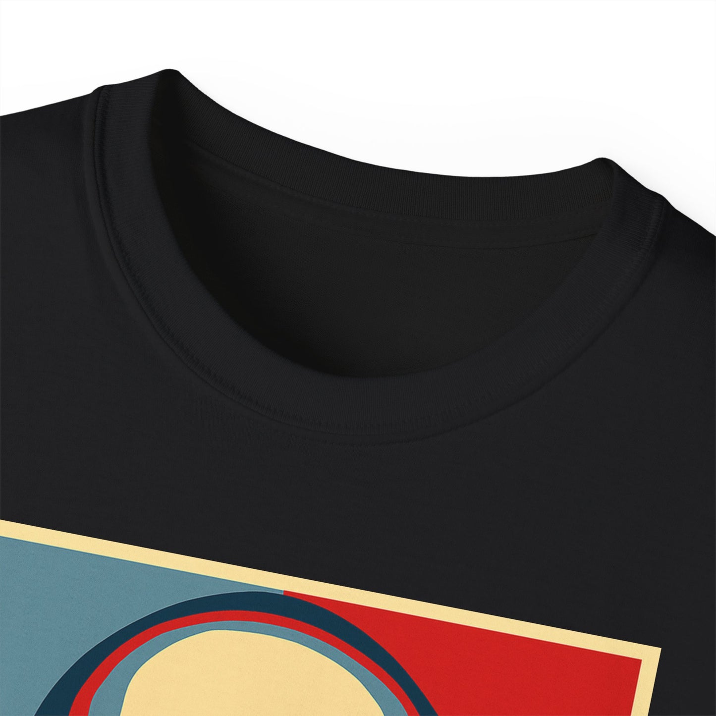 Bryan Mbeumo T-Shirt Manchester United