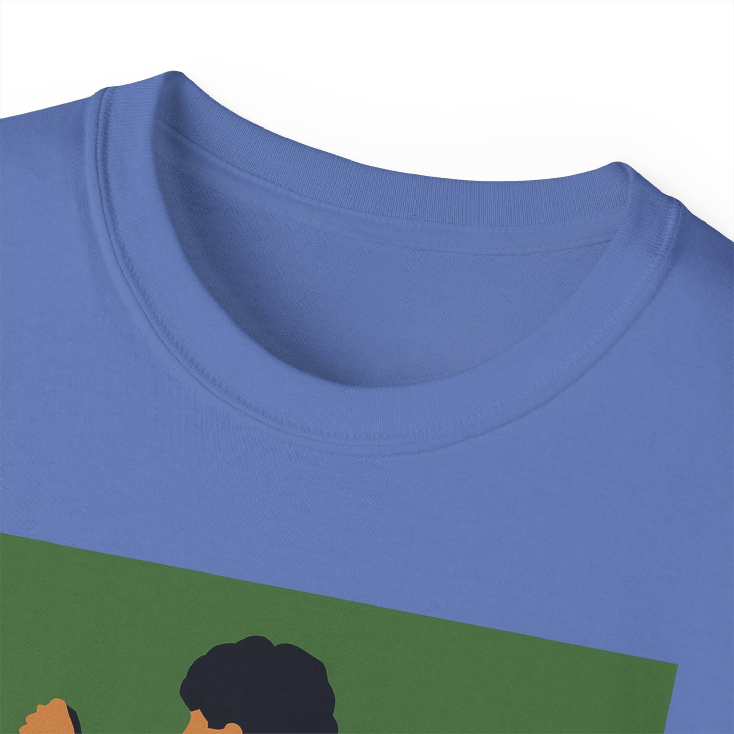 Diego Maradona T-Shirt - Argentina