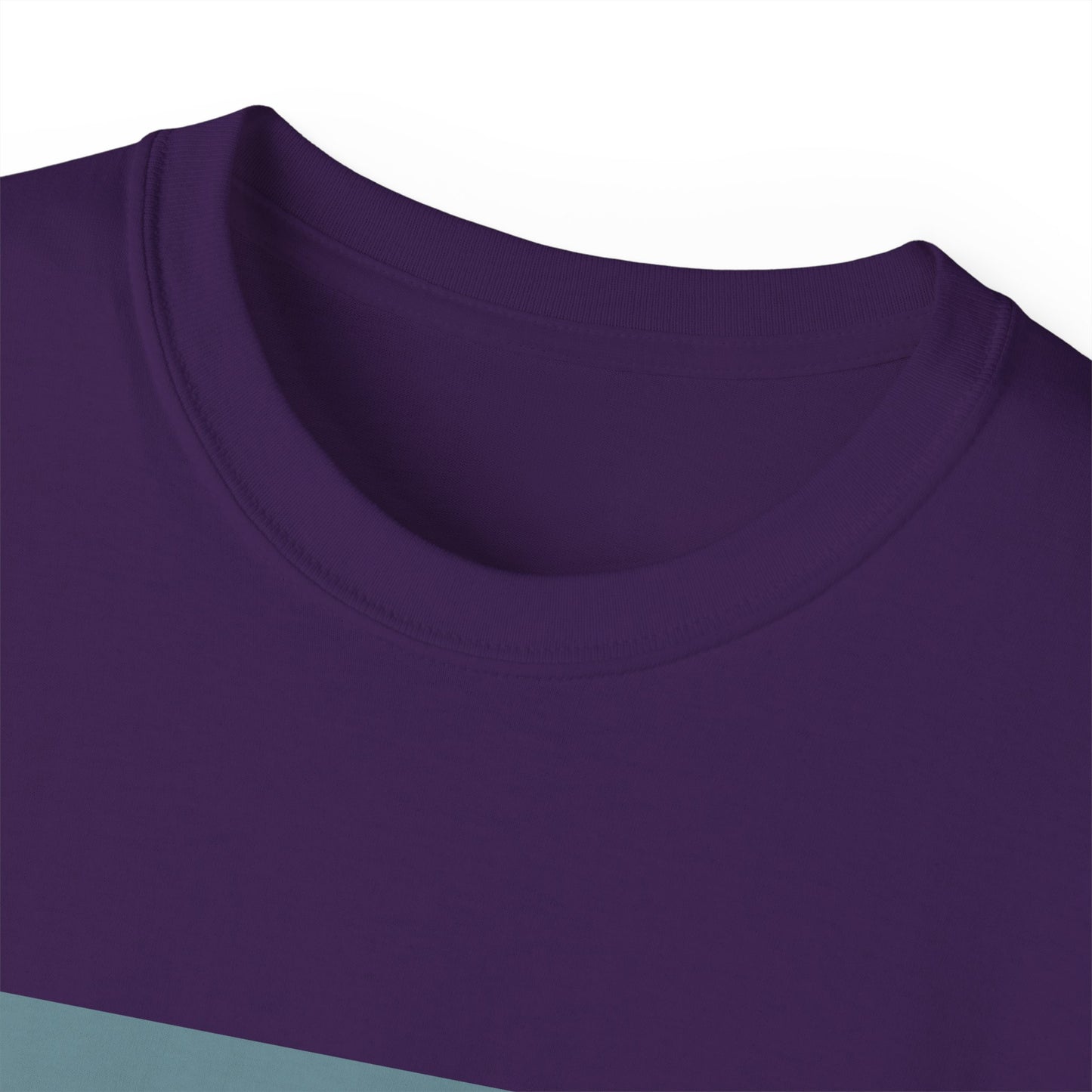 Craven Cottage Graphic Tee - Fulham