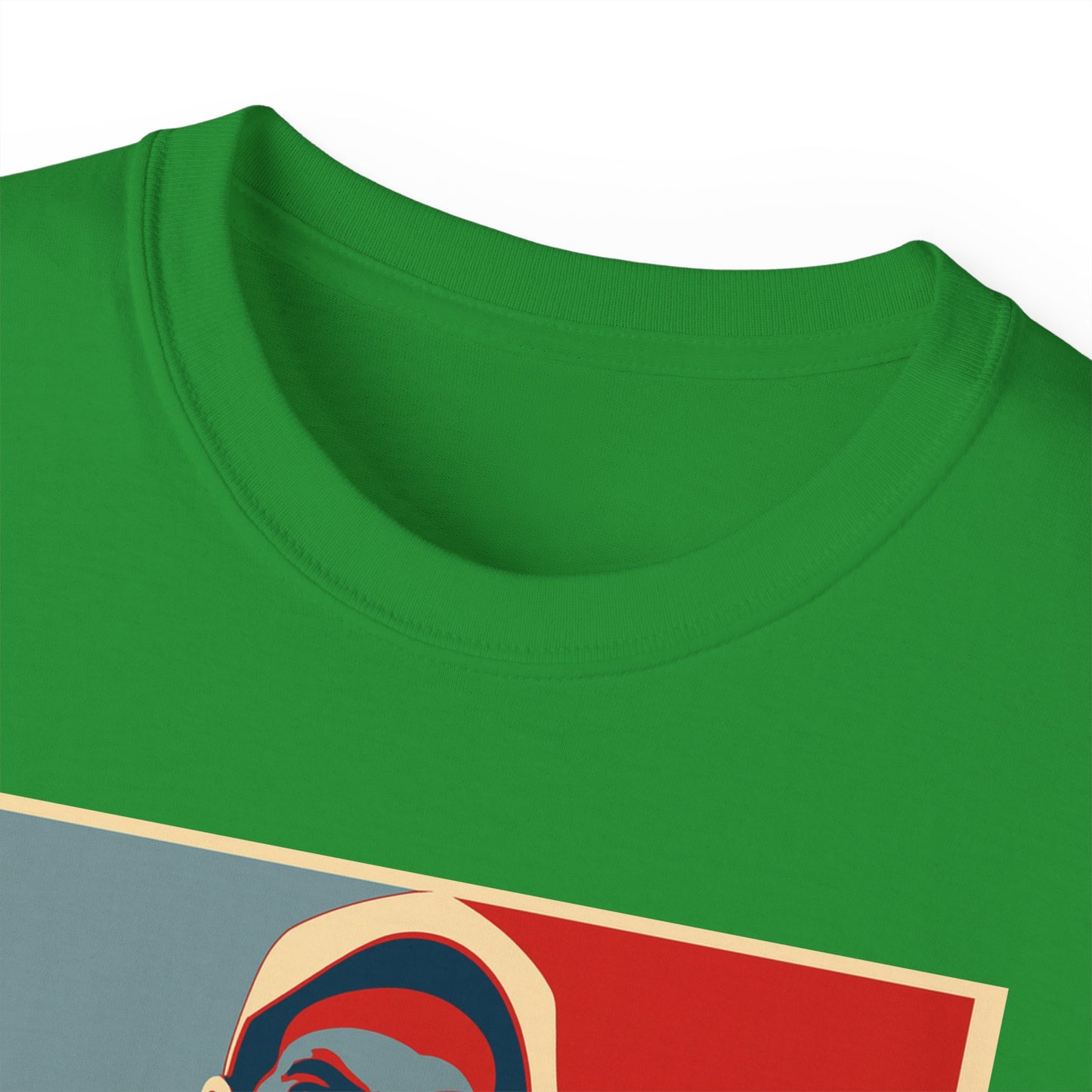 Andy Murray Tennis T-Shirt