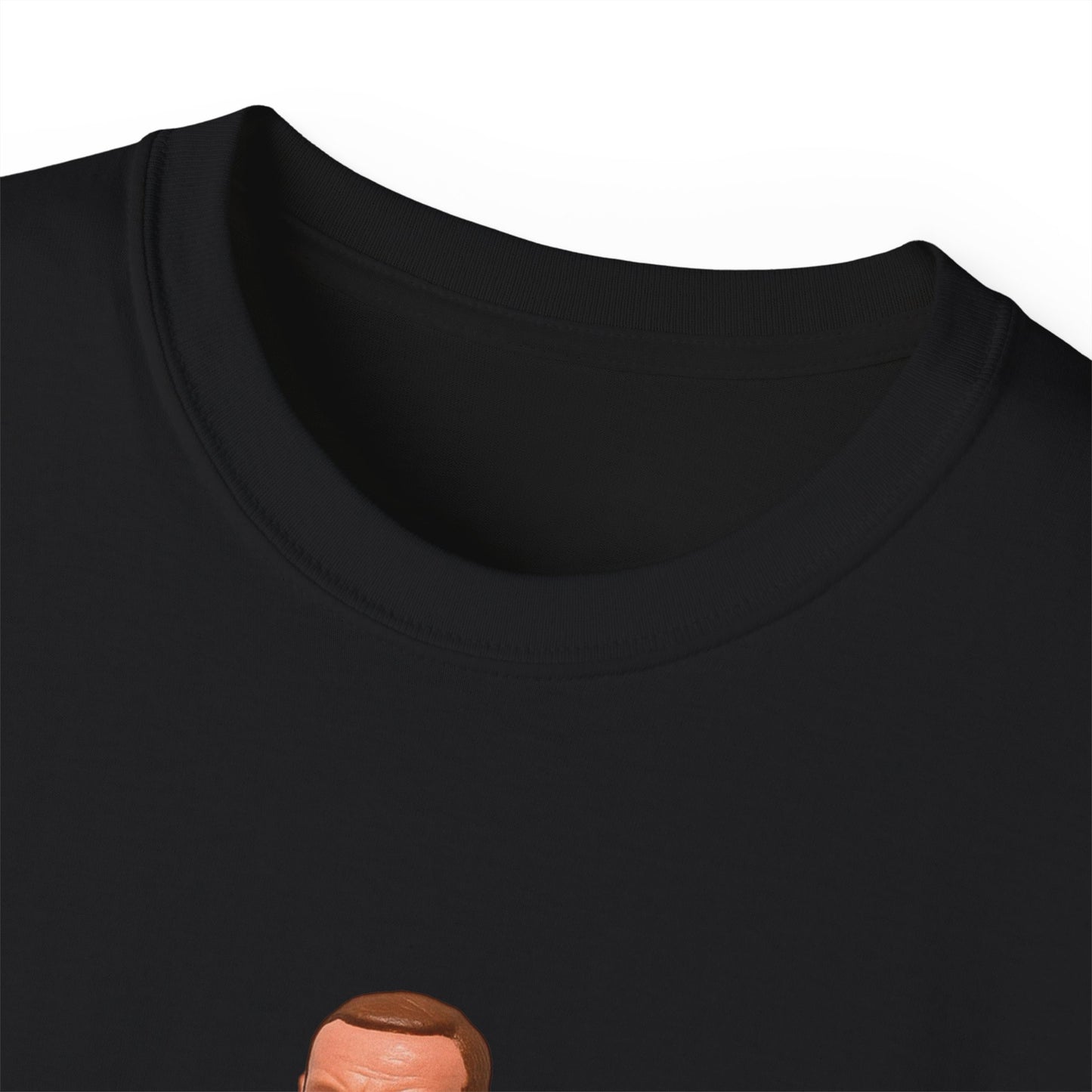 Wayne Rooney Subbuteo T-Shirt - Manchester United