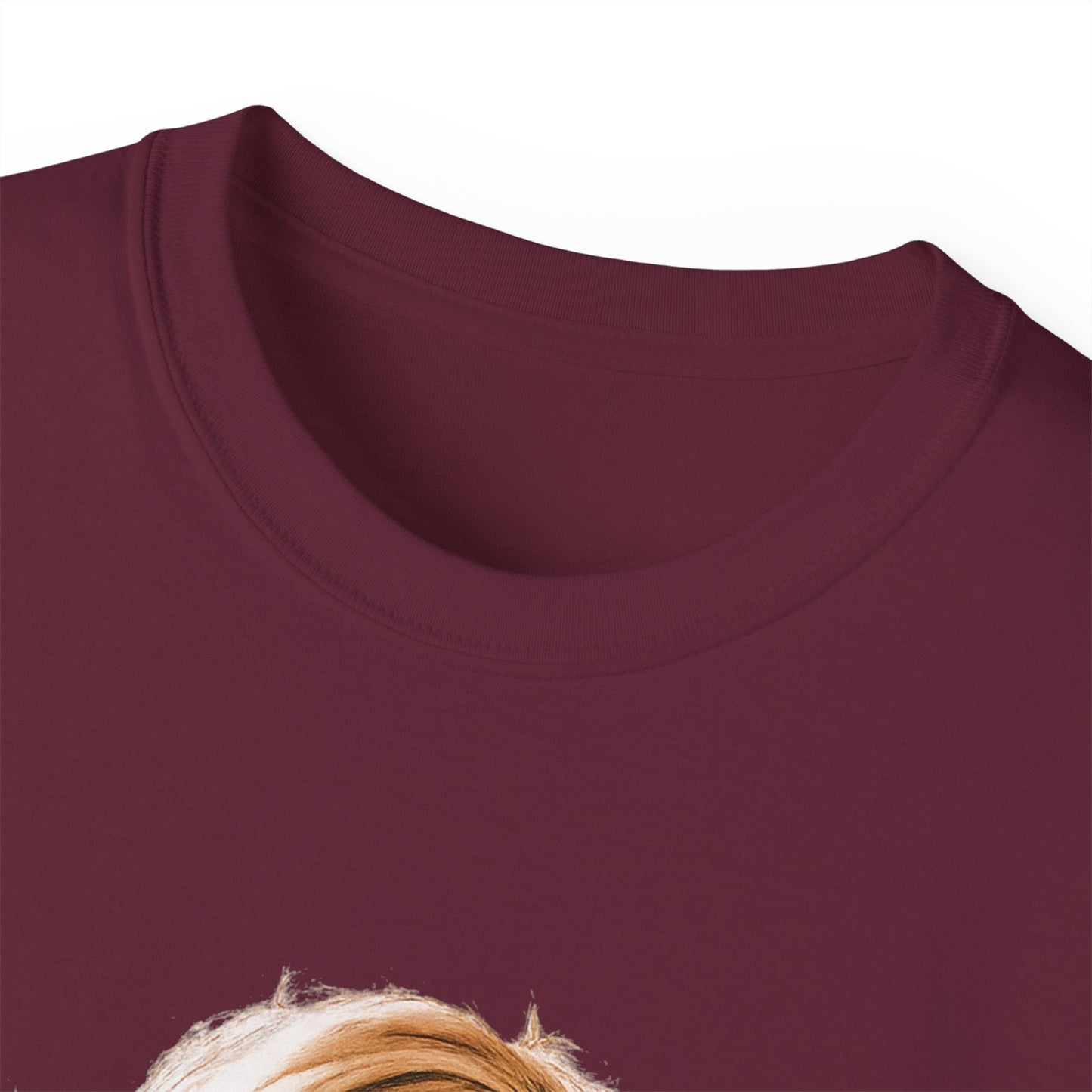 Debbie Harry T-Shirt