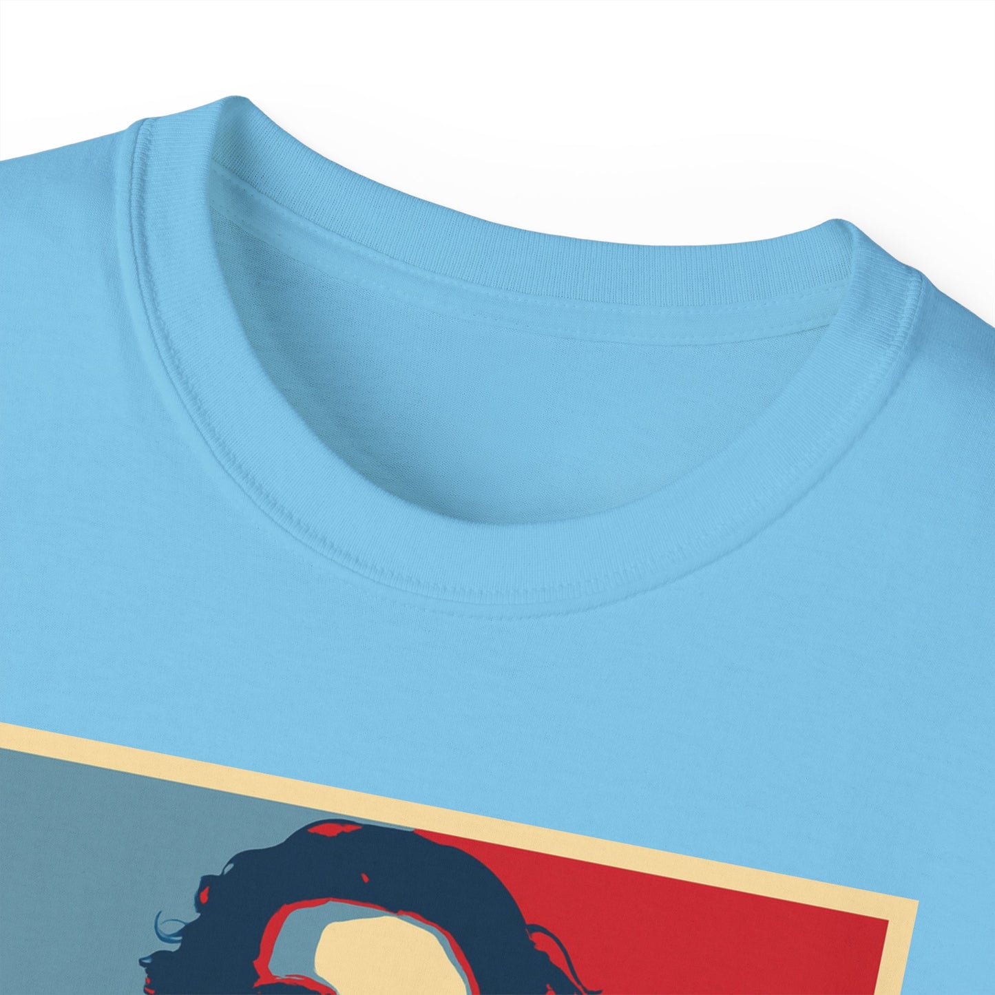 Ben Healy T-Shirt