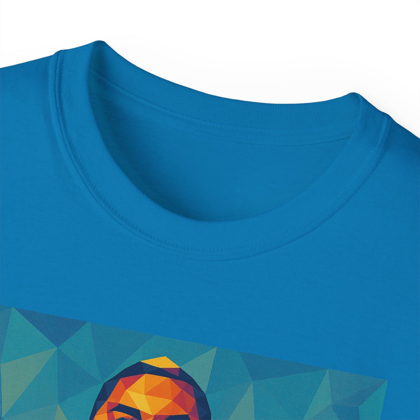 Yokozuna T-Shirt