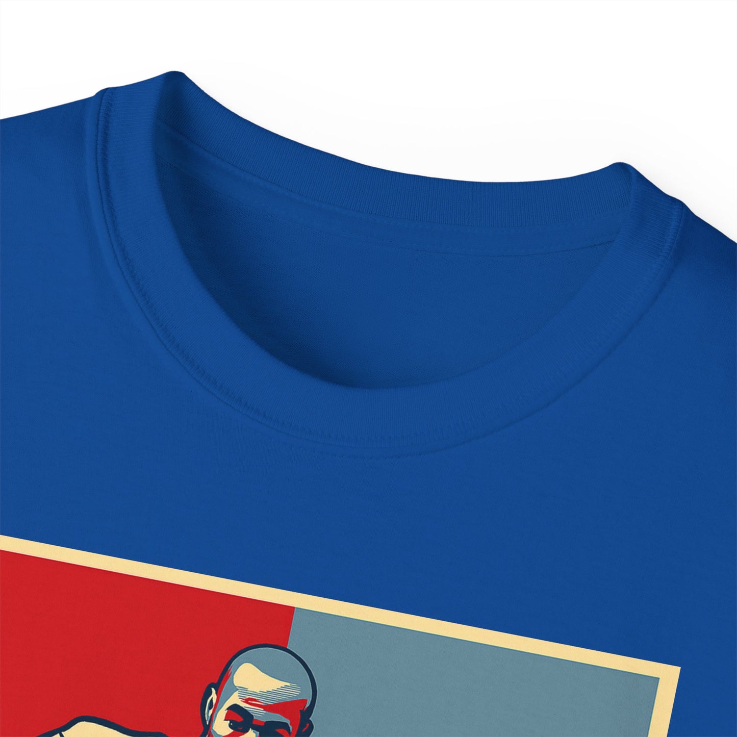 Thierry Henry Jump Hope T-Shirt