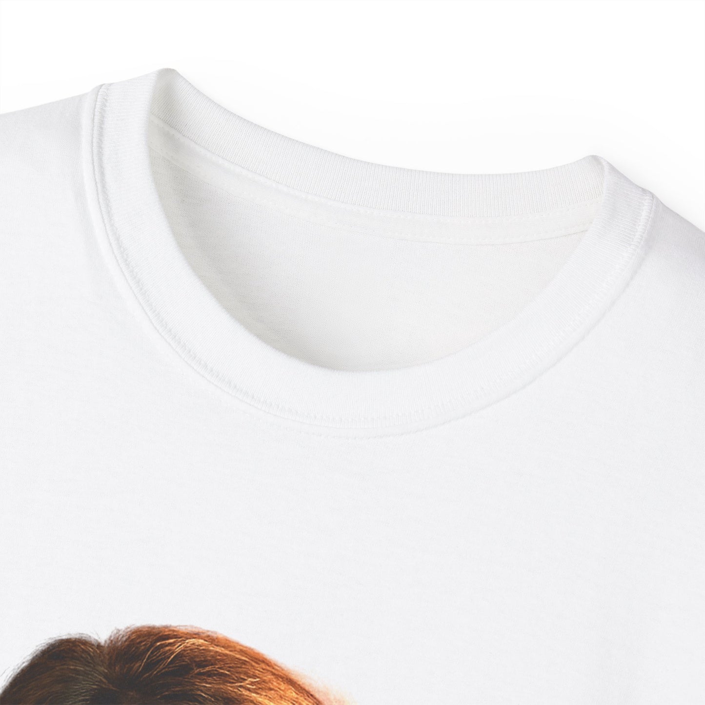 Britney Spears Desk T-Shirt