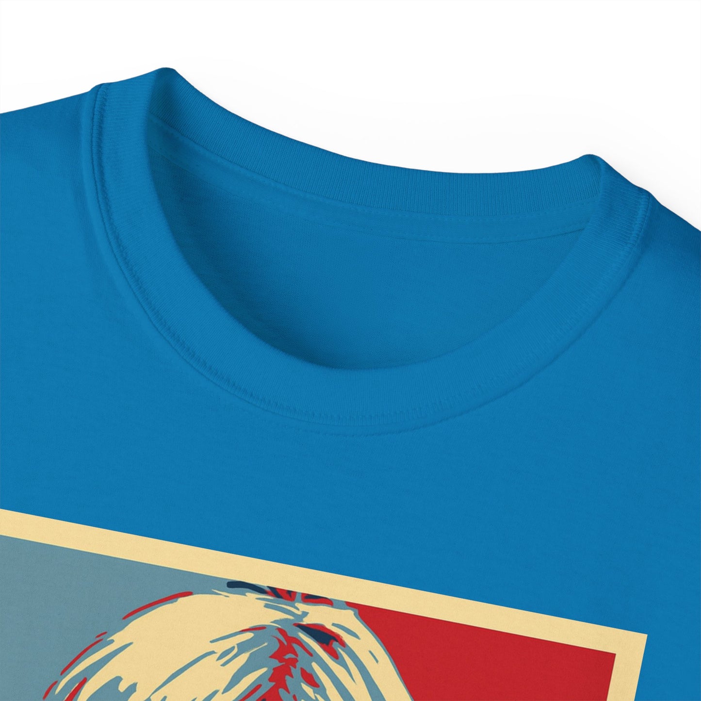 Bjorn Borg T-Shirt