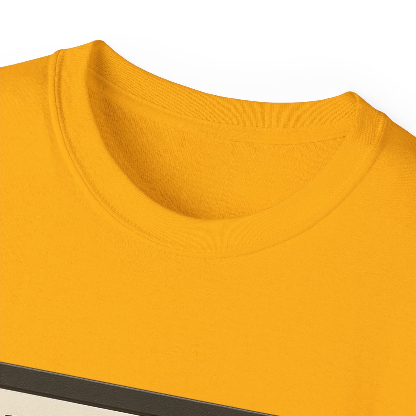 Best of 1987 Retro Cassette T-Shirt