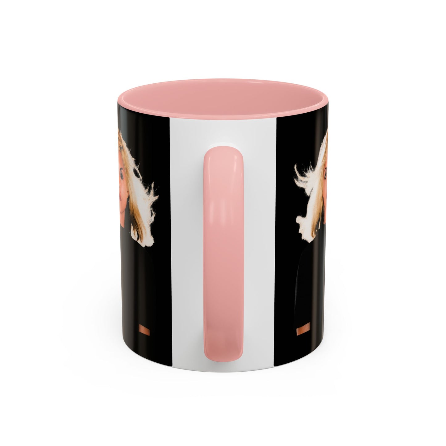 Debbie Harry Mug