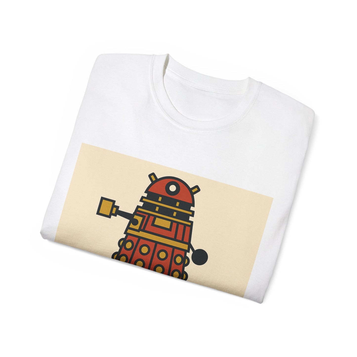 Dalek