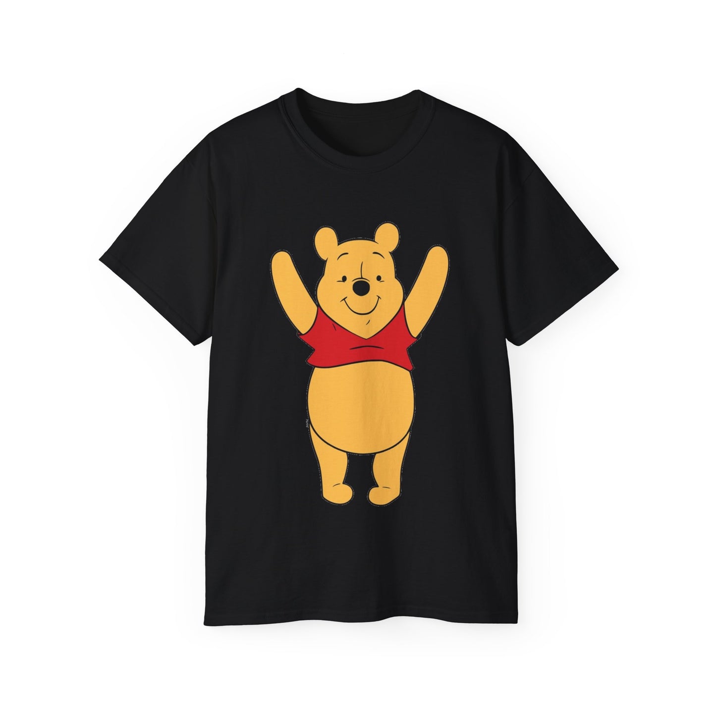 Winnie the Pooh T-Shirt