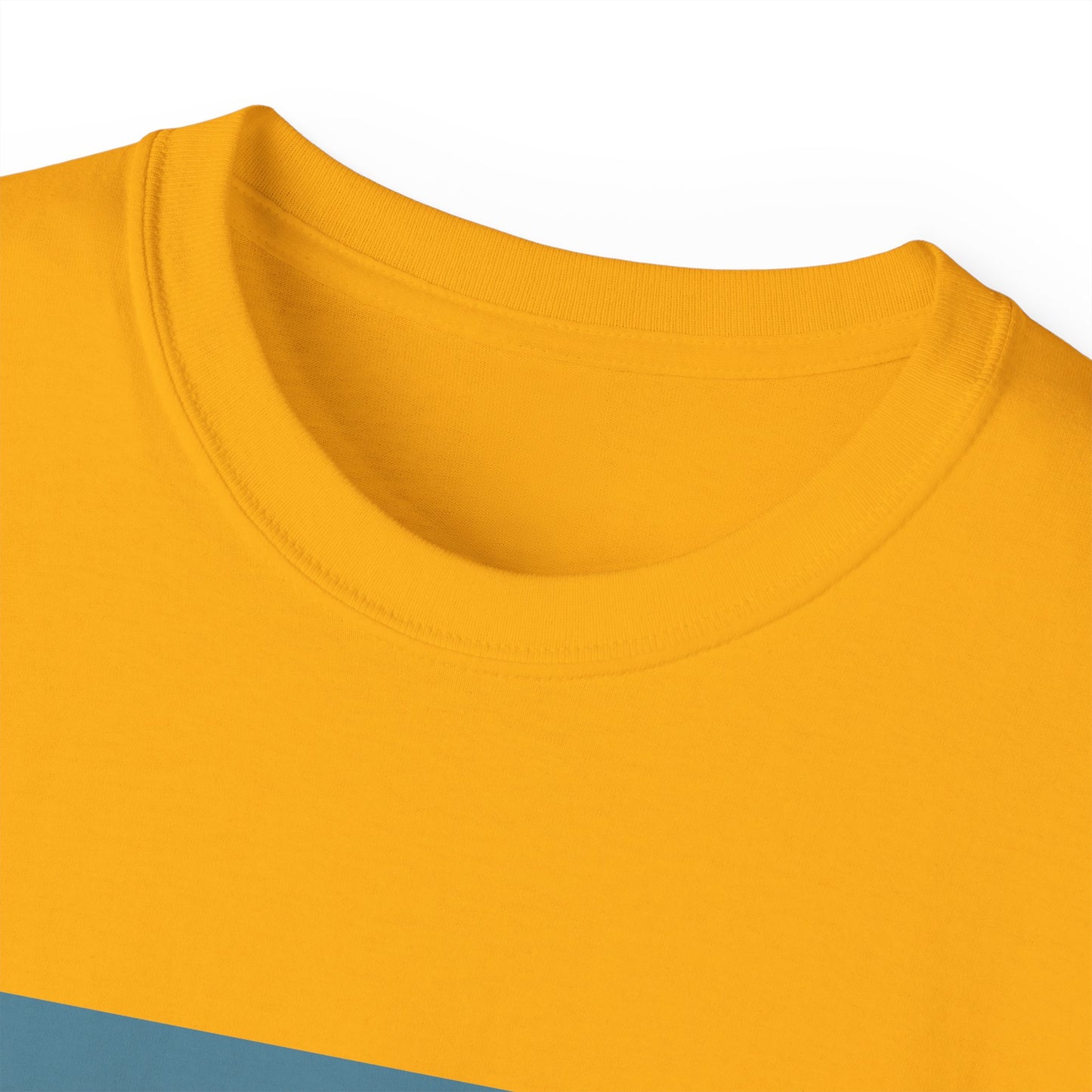 Wembley Graphic Tee