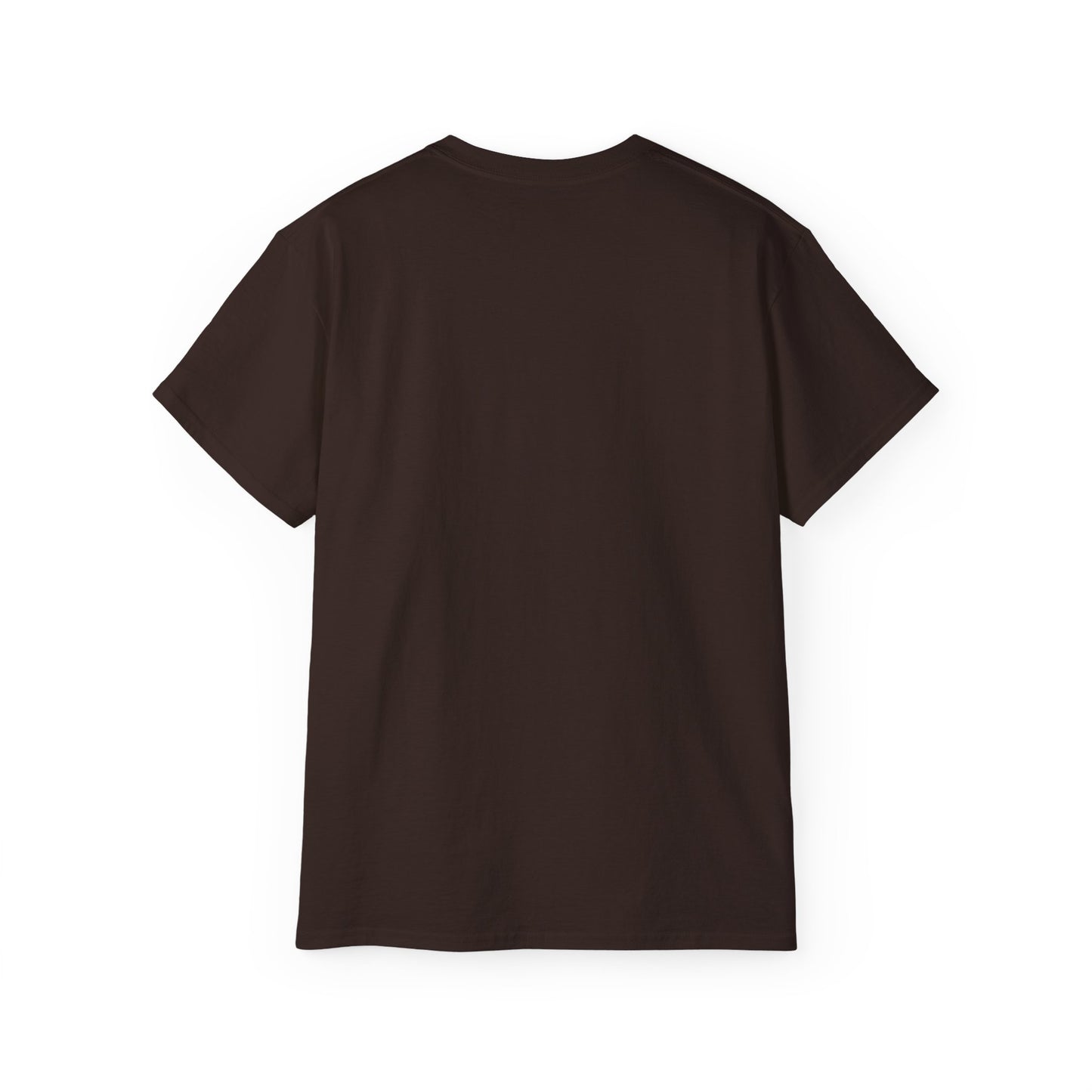 1980s Old Trafford Graphic Tee