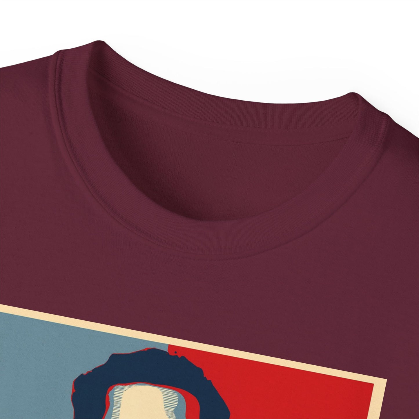 Arthur Wharton T-Shirt