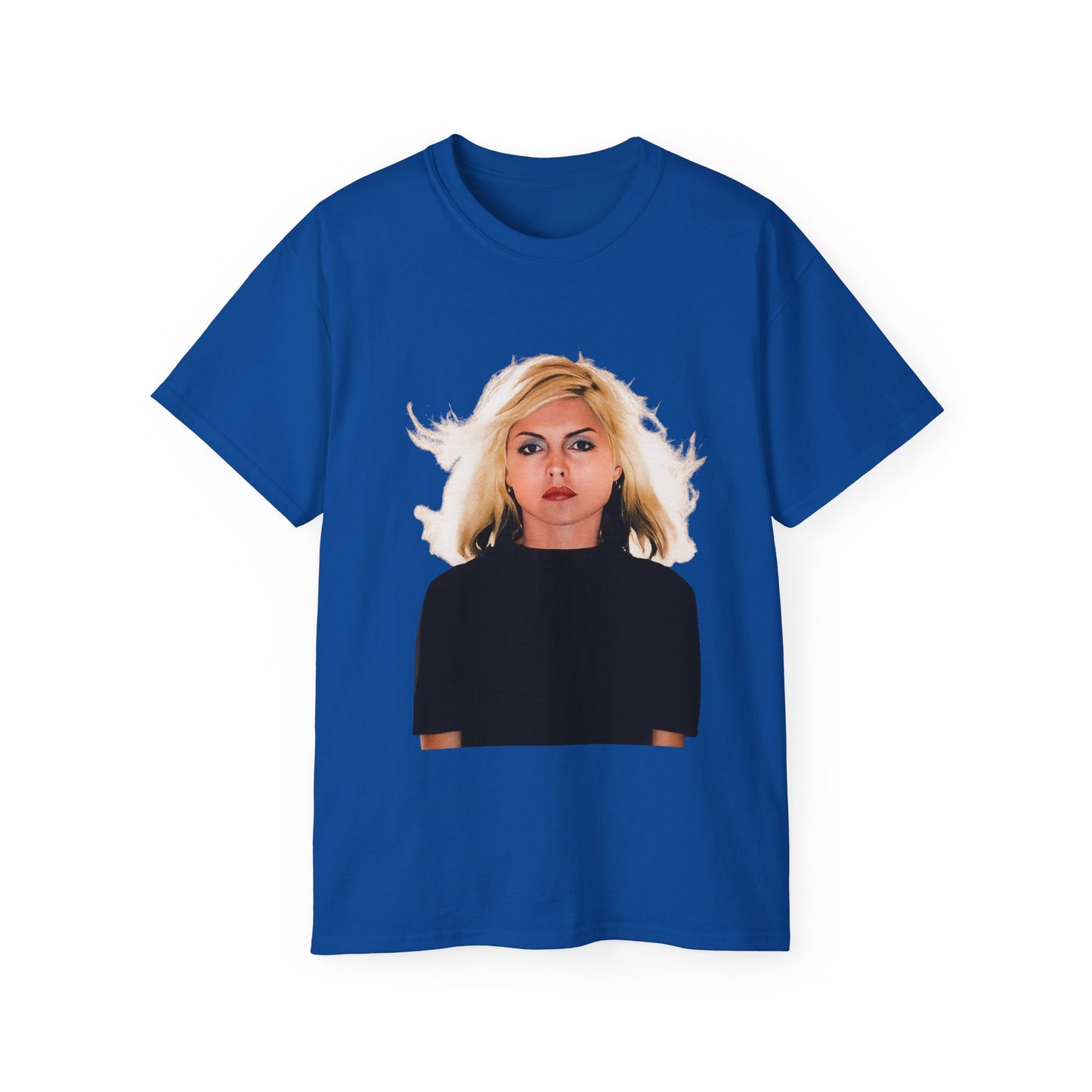 Debbie Harry T-Shirt