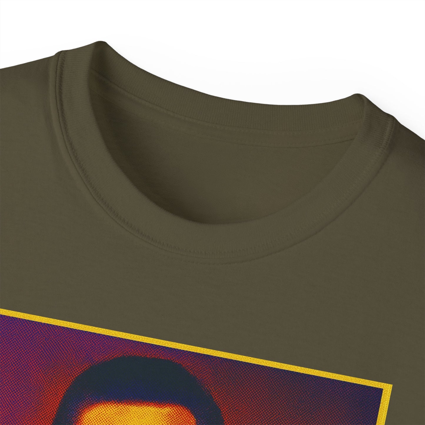 Data T-Shirt