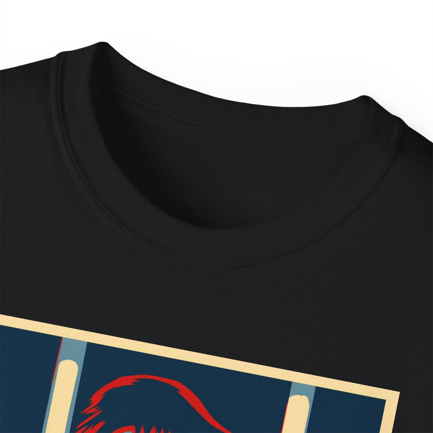 Deirdre Barlow T-Shirt