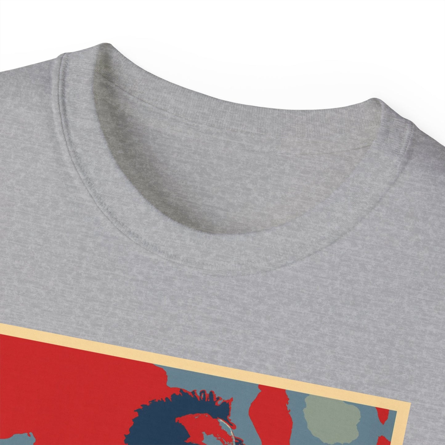 Samasi Abou Hope T-Shirt