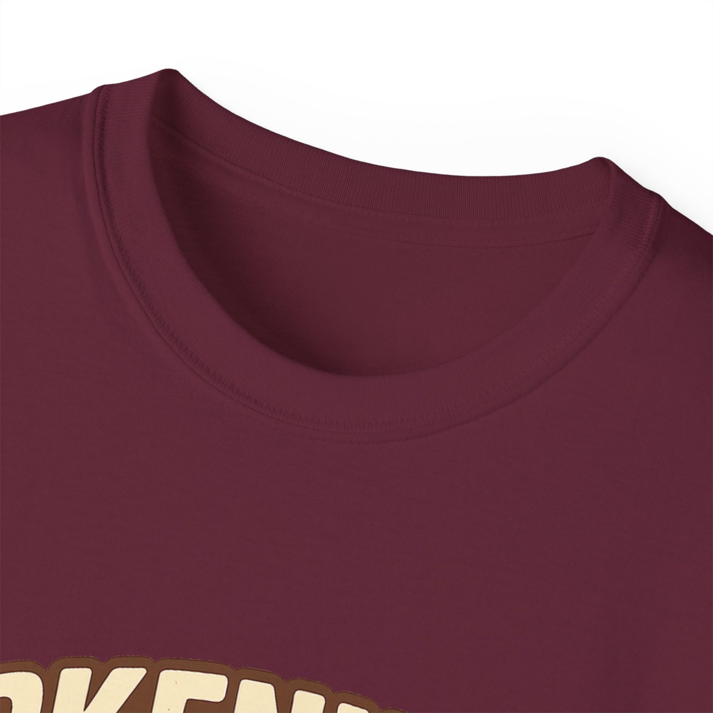 Birkenhead 1982 T-Shirt