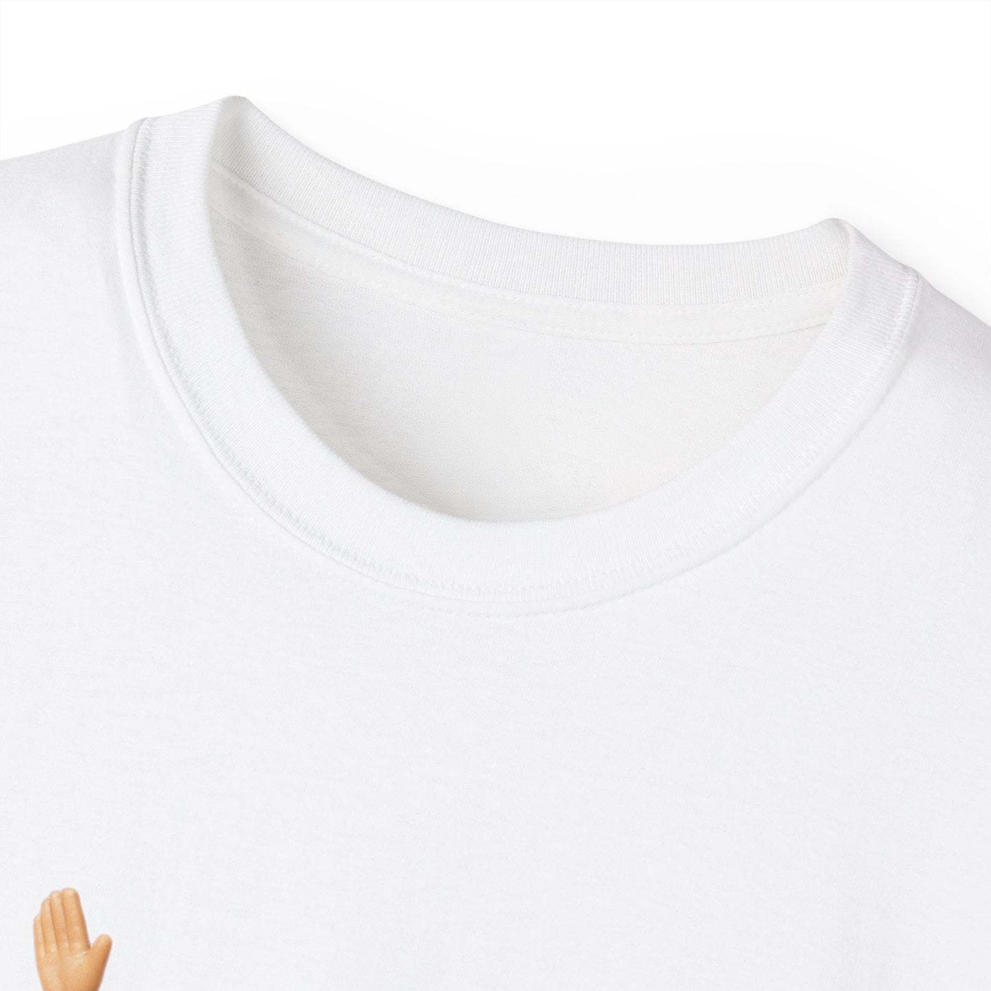 David Pleat Subbuteo T-Shirt