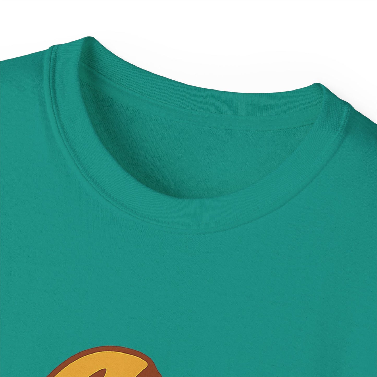 Ayr 1989 T-Shirt