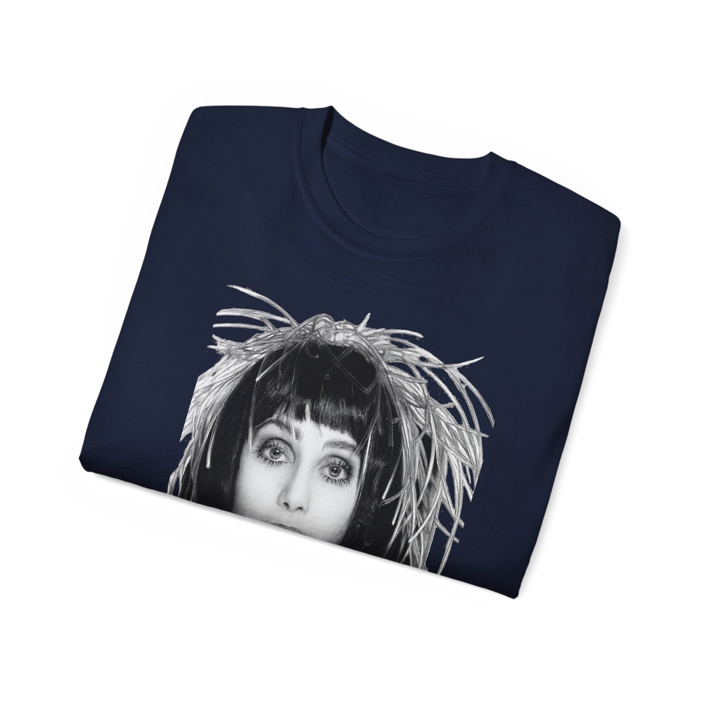 Cher Believe T-Shirt
