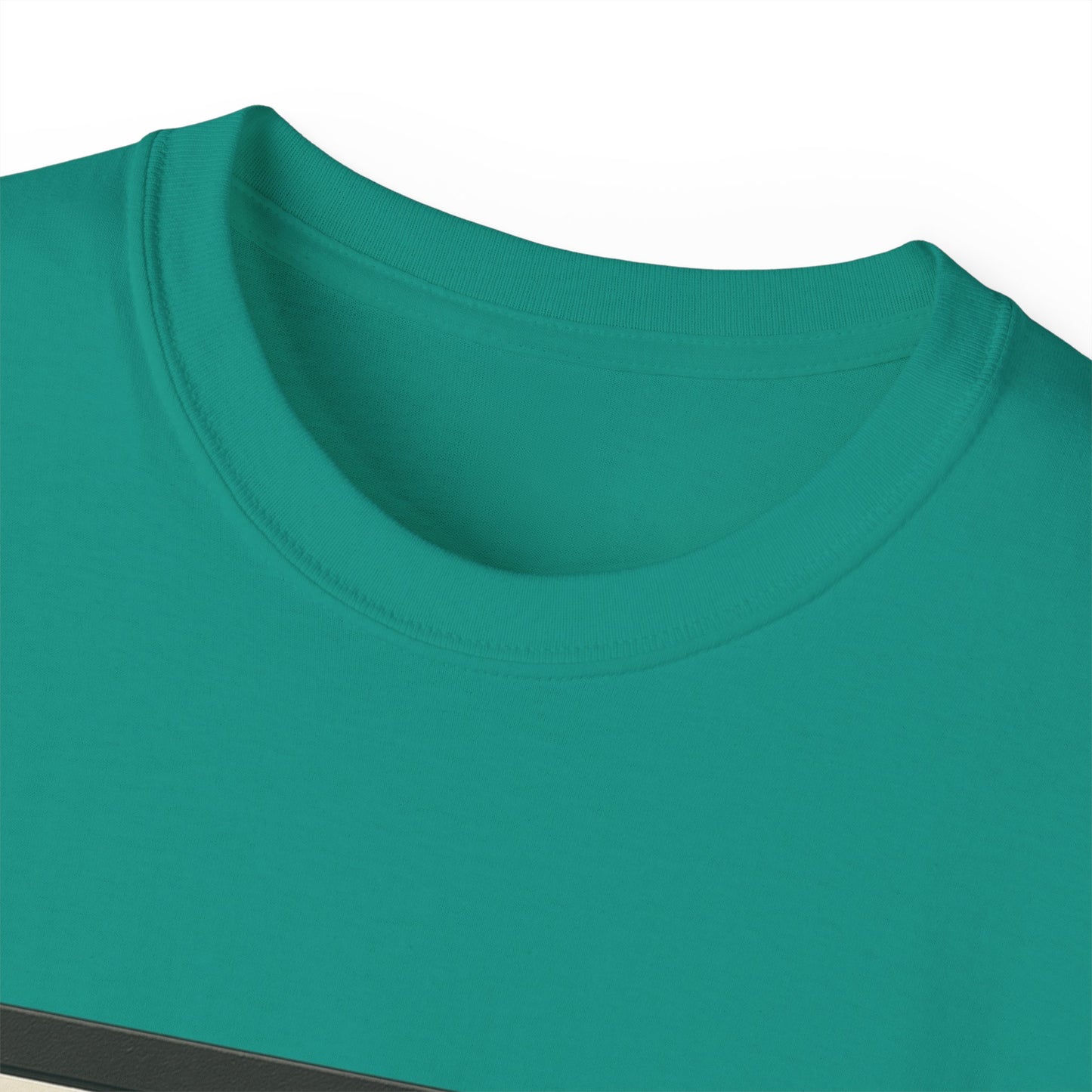 Best of 1988 Cassette Tape T-Shirt