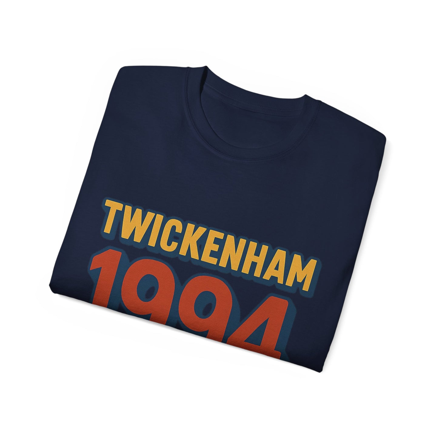 1994 Twickenham T-Shirt