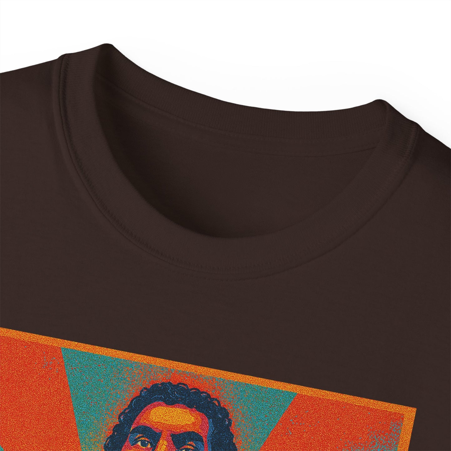 Andre the Giant T-Shirt