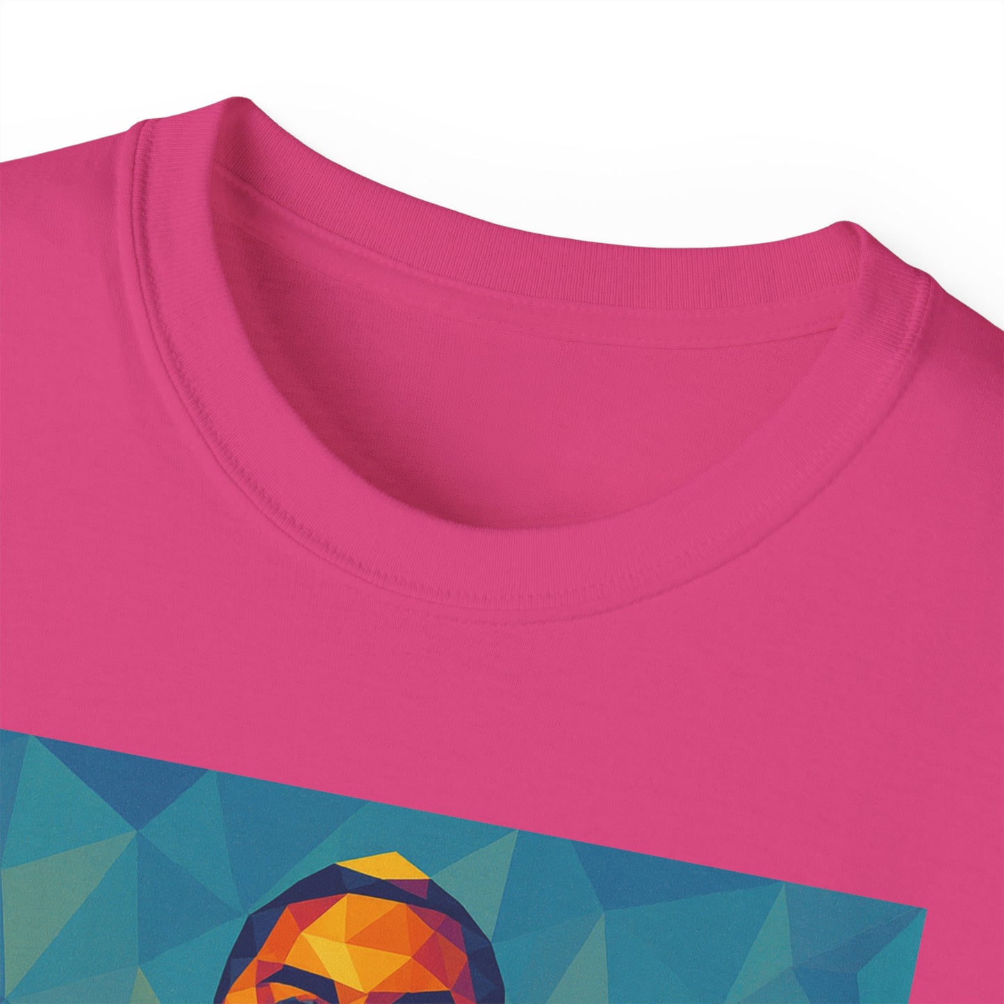 Yokozuna T-Shirt