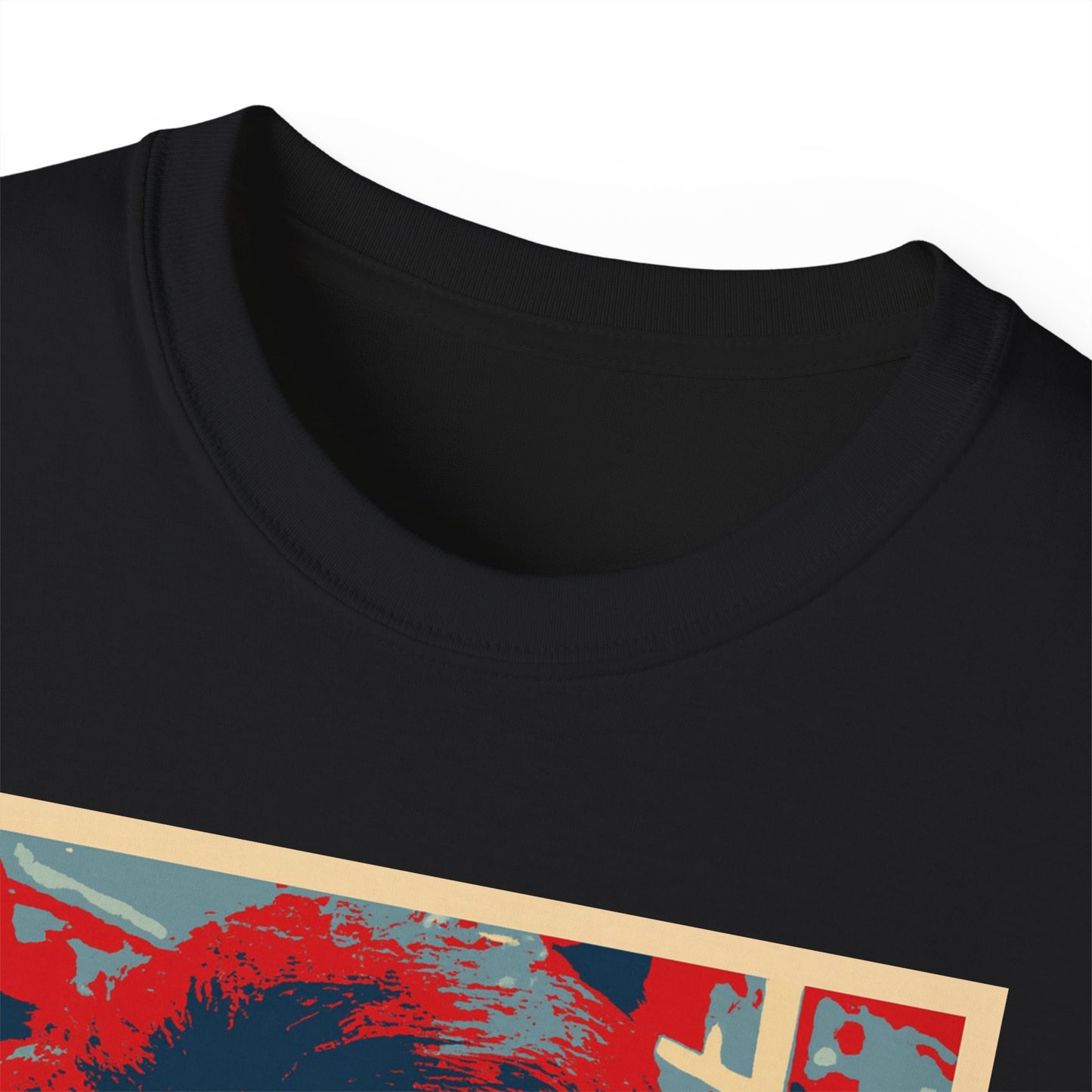 Betty Turpin T-Shirt