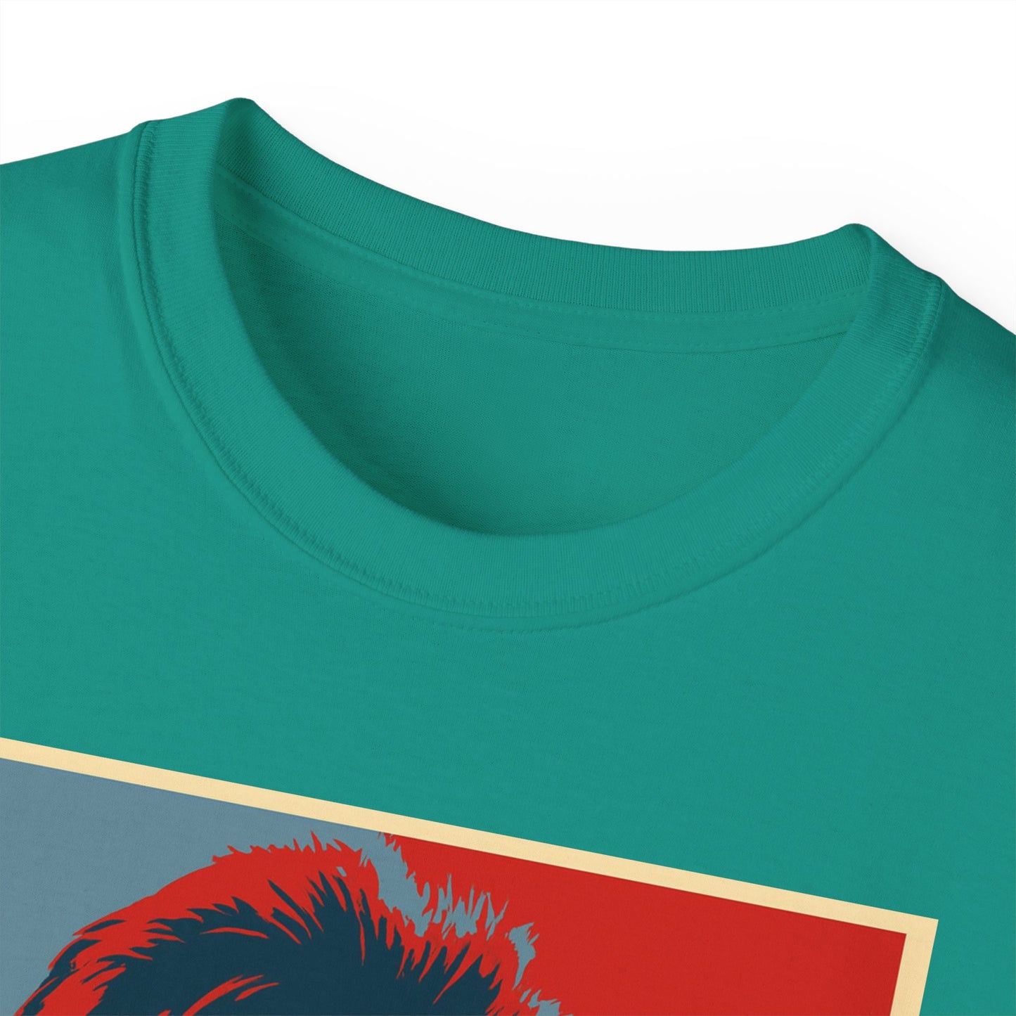 Andre Agassi T-Shirt