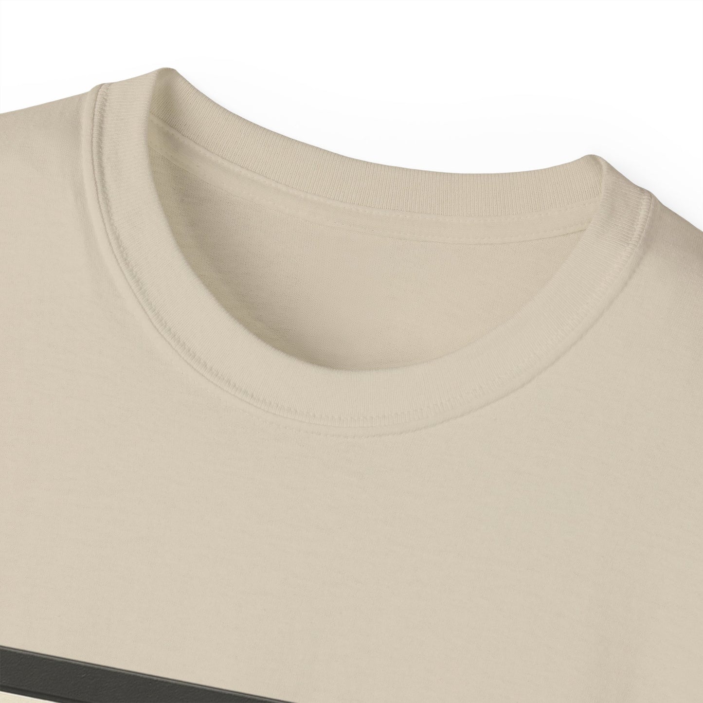 Best of 1988 Cassette Tape T-Shirt