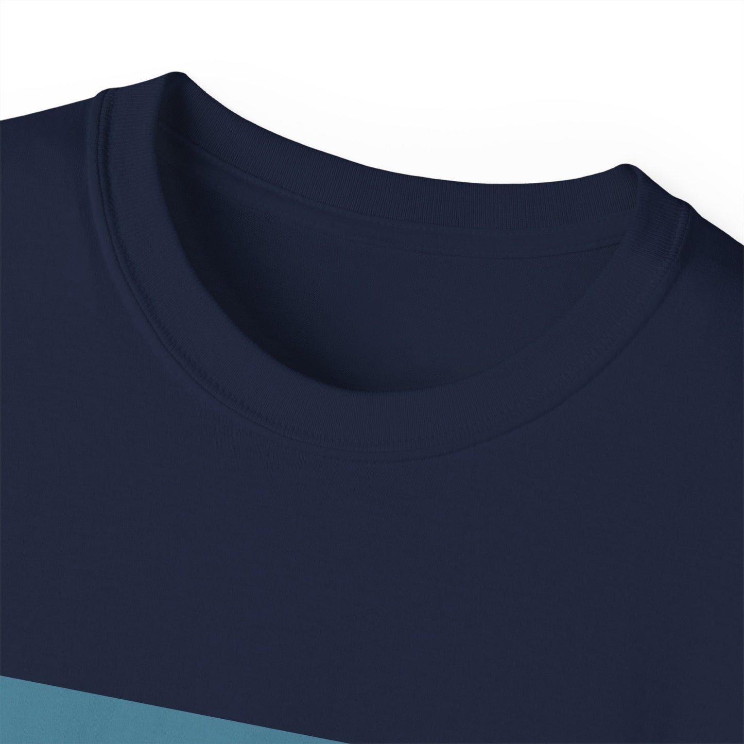Wembley Graphic Tee