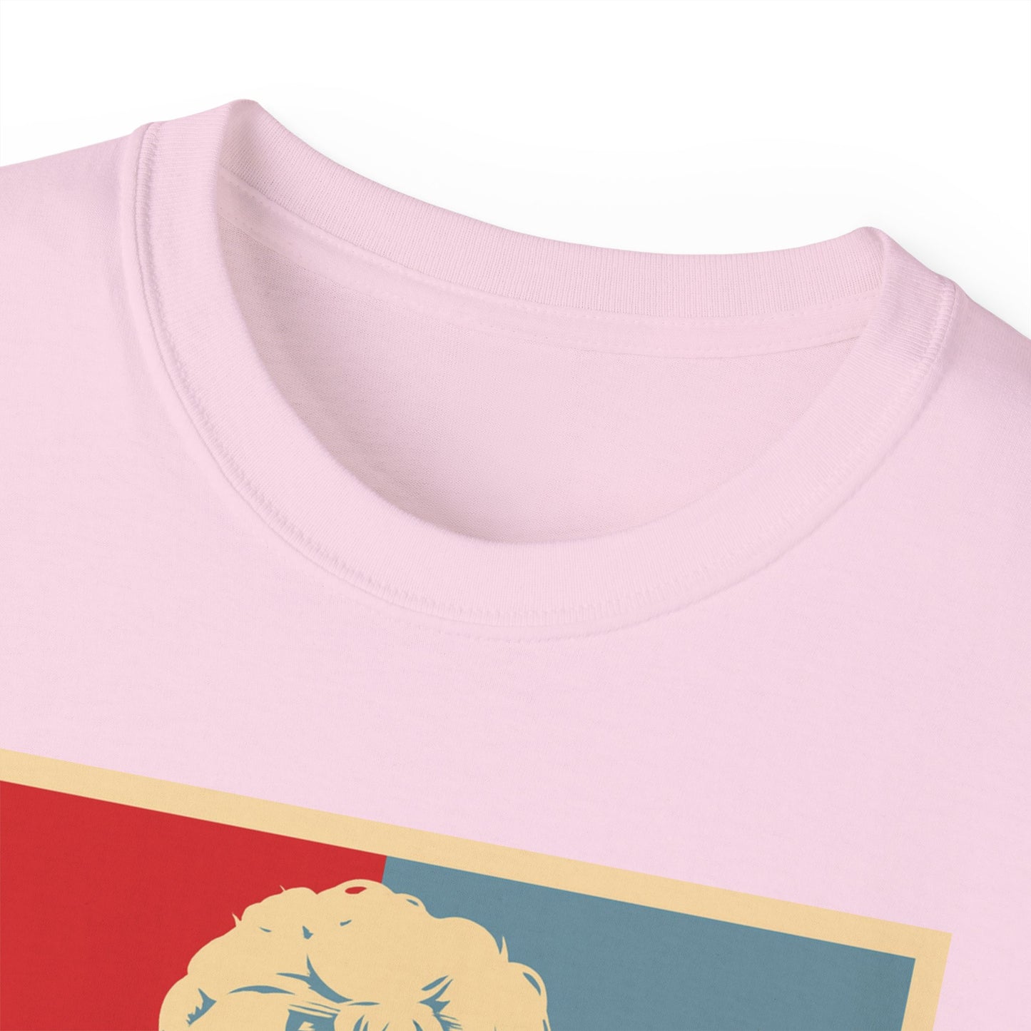 Bet Lynch Pink T-Shirt