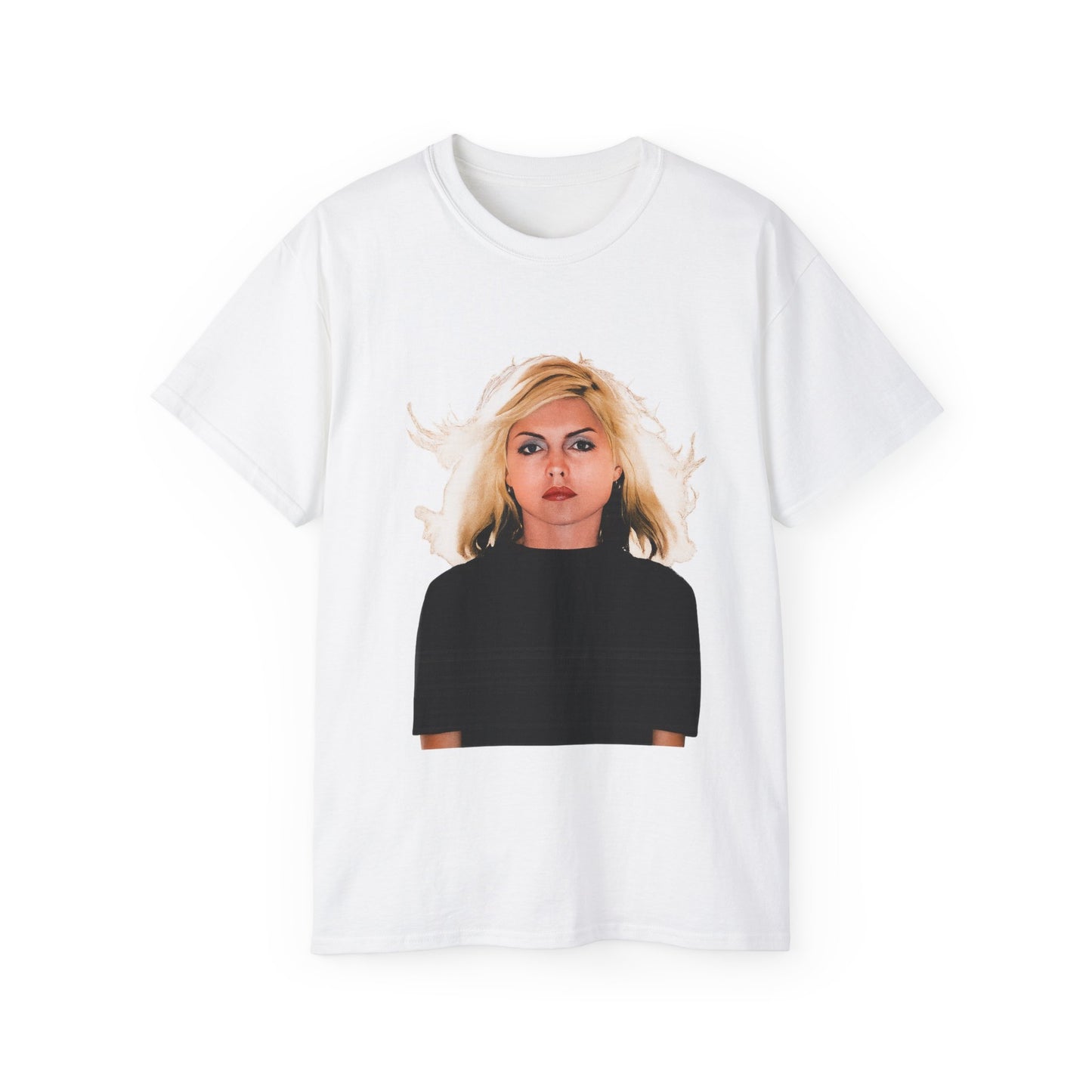 Debbie Harry T-Shirt