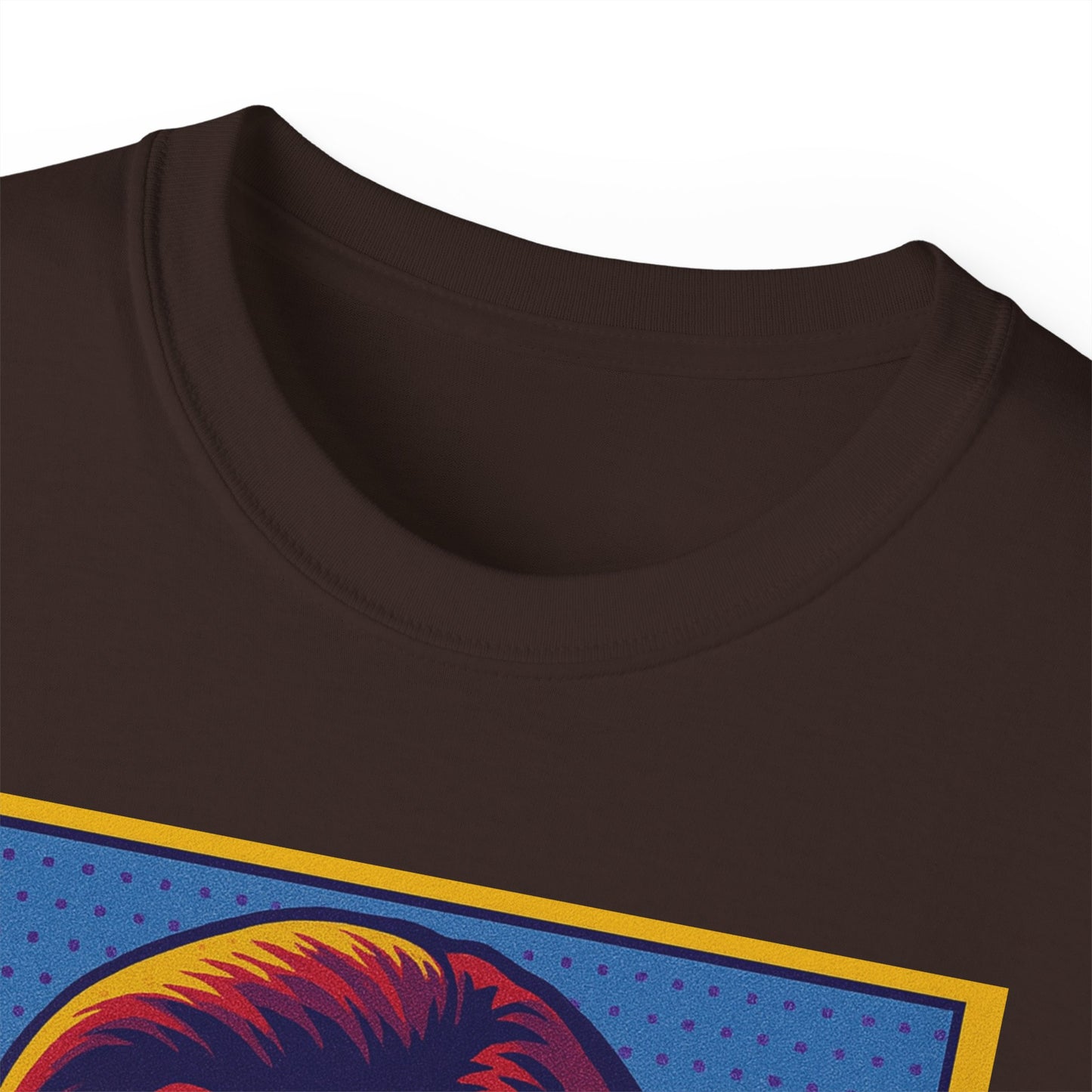 Captain Janeway Do It T-Shirt