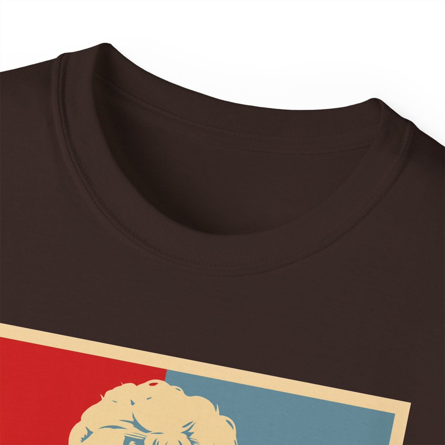 Bet Lynch Pink T-Shirt