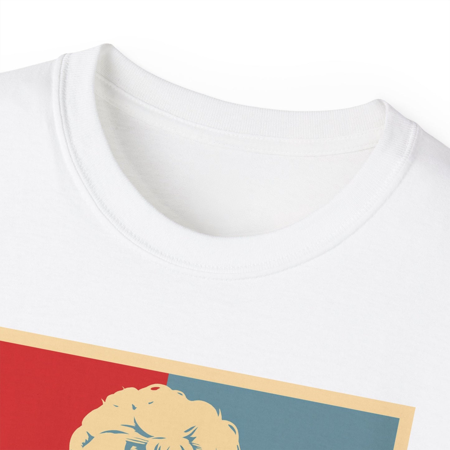 Bet Lynch Pink T-Shirt